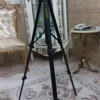 دوربین|دوربین عکاسی و فیلمبرداری|بهارستان, |دیوار