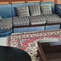 مبل ال|مبلمان خانگی و میز عسلی|تهران, دردشت|دیوار