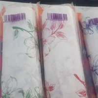 سفره یکبار مصرف به صورت عمده فروشی و تک فروشی