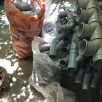 فروش لوازم ساختمانی