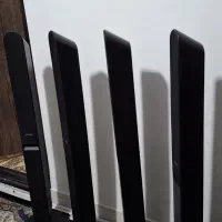 باند سینمایی