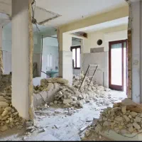 بنایی بازسازی و تعمیرات با ضمانت در مشهد