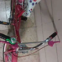 دوچرخه سایز ۱۶