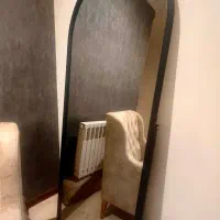 آینه قدی