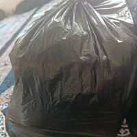 کیسه زباله