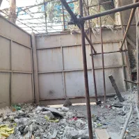 ورق ۲ میل کار کرده