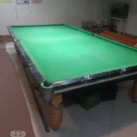 میز اسنوکر ۱۲فوت