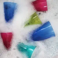 اعزام فوری نیروی خانم و آقا با شماره ثبت و فاکتور