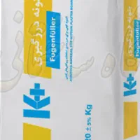 بتونه درزگیر وماستیک