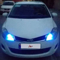 mvm 315|خودرو سواری و وانت|کرج, کوی فرهنگ|دیوار