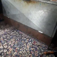 فرشیرینی پزی نصف قیمت بازار