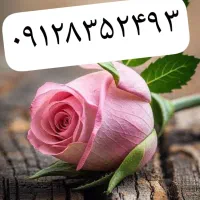 سیم کارت ۹۱۲ کد ۸ بدون زنگ خور