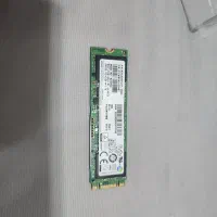 ssd 256 دوشیار