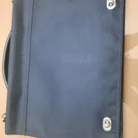 کیف اداری و مدارک نو