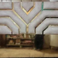 تولیدی سرویس خواب