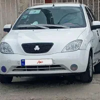 تیبایک مدل ۹۷دوگانه فابریک بیرنگ بیرنگ