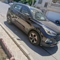 x55مدل 1403 صفر
