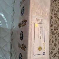 تشک کودک رویا