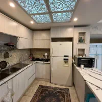 97-متر-بیا-پارکینگ-مسقف-دسترسی-عالی