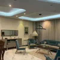 101متر-فول-امکانات-نگهبانی-24-ساعته-خوش-نقشه