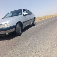 پژو 405|خودرو سواری و وانت|شوش, |دیوار