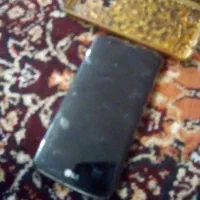 گوشی ال جی k8