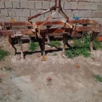 فروش پنج گازی