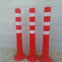 استوانه یا کله قندی