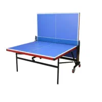 میز پینگ پنگ YARAN|ورزش‌های توپی|فاروج, |دیوار