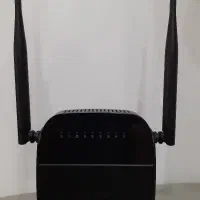 مودم ADSL
