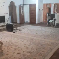 ساختمان دو طبقه ۳۱۰متر۶خواب و مغازه دروازه آستارا