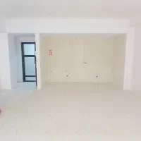 آپارتمان83متری-فول-نوساز-سهندوسبلان