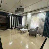 ۷۷ متر دو خواب / پارکینگ دار/بریانک