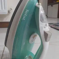 اتو تفال اصل فرانـسه