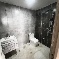 فرصت طلایی خرید در بهترین پروژه‌ پردیس غدیر طبقه۸
