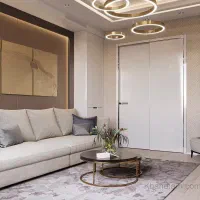 آپارتمان300متری-4خواب-مطهری-تک-واحدی