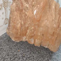 سنگ کلسیت