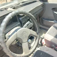 پراید مدل86