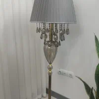 آباژور