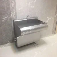 شیر پدالی
