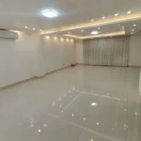 اجاره-جمهوری-طبقه-بالا-آسانسور-دار-سه-خواب
