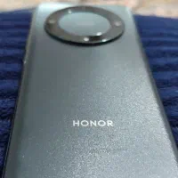 honor magic5