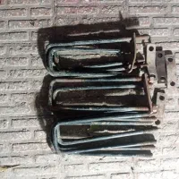 ۹عدد کرپی کامیون