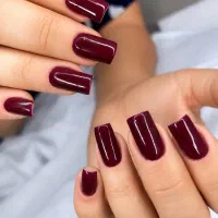 کاشت ناخن در پاکدشت تخفیف ویژه 50%