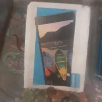 فروش تبلت honor