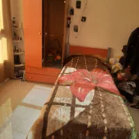 تخت