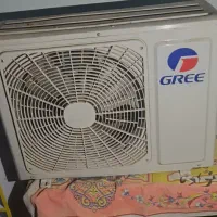 کولر ۱۲۰۰۰ هزار گری