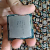 پردازنده Pentium G2030