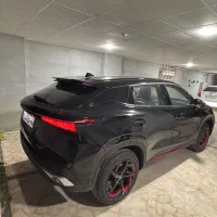 Fx فونیکس