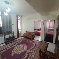 مستغلات ۲۱۰ متر در ۳ طبقه